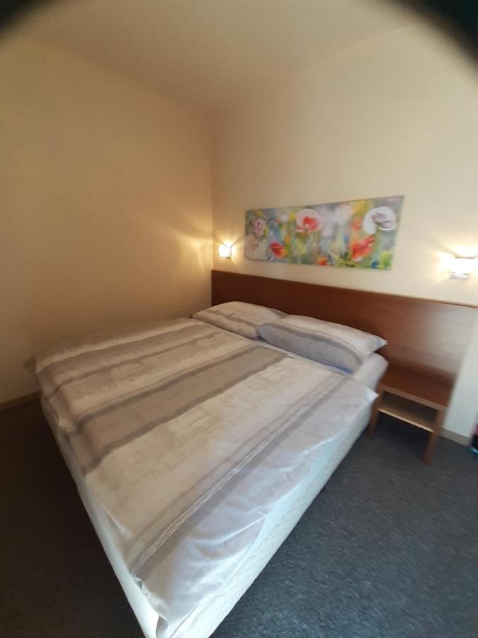Terezia Tatry - Golf Apartman Kakaslomnic Kültér fotó