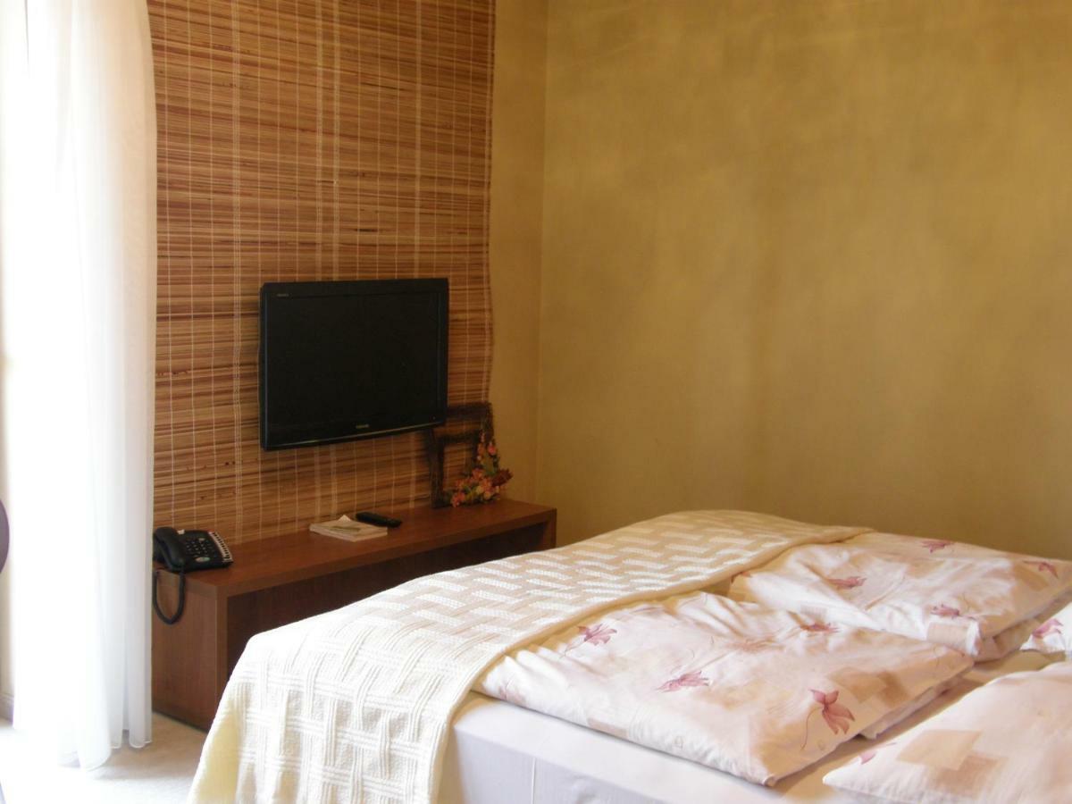 Terezia Tatry - Golf Apartman Kakaslomnic Kültér fotó